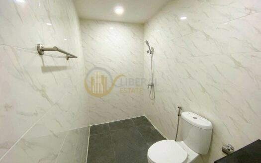 LTH12214 – Home Office For Sale in Sukhumvit 101/1 Size 30 Sq.w 237 Sq.m 3 beds 3 baths Near BTS Udomsuk Station ONLY 7.8 MB