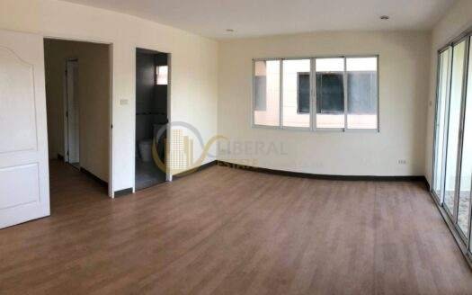 LTH12225 – Home office FOR SALE in Soi Sukhumvit 62 Soi 1 Size 420 Sq.m 3 room 4 baths Near BTS Bang Chak Station ONLY 8.9 MB