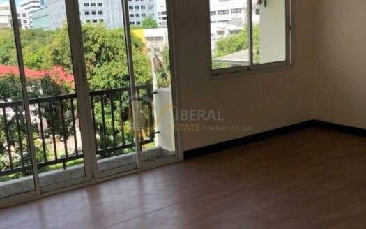 LTH12225 – Home office FOR SALE in Soi Sukhumvit 62 Soi 1 Size 420 Sq.m 3 room 4 baths Near BTS Bang Chak Station ONLY 8.9 MB
