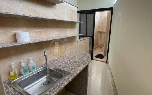 LTH12223 – Home office FOR SALE in Soi Sukhumvit 60/1 Size 400 Sq.m 5 room 5 baths Near BTS Bang Chak Station ONLY 9.5 MB