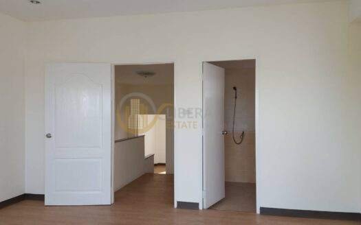 LTH12225 – Home office FOR SALE in Soi Sukhumvit 62 Soi 1 Size 420 Sq.m 3 room 4 baths Near BTS Bang Chak Station ONLY 8.9 MB