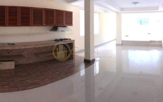 LTH12225 – Home office FOR SALE in Soi Sukhumvit 62 Soi 1 Size 420 Sq.m 3 room 4 baths Near BTS Bang Chak Station ONLY 8.9 MB