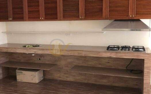 LTH12225 – Home office FOR SALE in Soi Sukhumvit 62 Soi 1 Size 420 Sq.m 3 room 4 baths Near BTS Bang Chak Station ONLY 8.9 MB