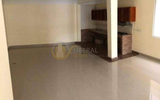 LTH12225 – Home office FOR SALE in Soi Sukhumvit 62 Soi 1 Size 420 Sq.m 3 room 4 baths Near BTS Bang Chak Station ONLY 8.9 MB