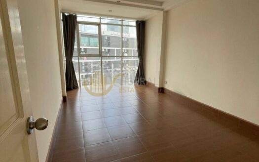 LTH12223 – Home office FOR SALE in Soi Sukhumvit 60/1 Size 400 Sq.m 5 room 5 baths Near BTS Bang Chak Station ONLY 9.5 MB