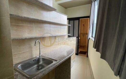 LTH12223 – Home office FOR SALE in Soi Sukhumvit 60/1 Size 400 Sq.m 5 room 5 baths Near BTS Bang Chak Station ONLY 9.5 MB