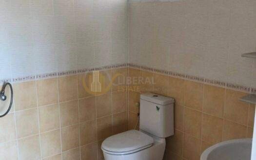 LTH12225 – Home office FOR SALE in Soi Sukhumvit 62 Soi 1 Size 420 Sq.m 3 room 4 baths Near BTS Bang Chak Station ONLY 8.9 MB