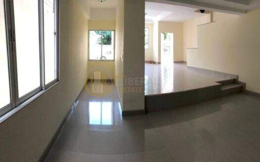 LTH12225 – Home office FOR SALE in Soi Sukhumvit 62 Soi 1 Size 420 Sq.m 3 room 4 baths Near BTS Bang Chak Station ONLY 8.9 MB