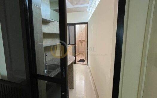 LTH12223 – Home office FOR SALE in Soi Sukhumvit 60/1 Size 400 Sq.m 5 room 5 baths Near BTS Bang Chak Station ONLY 9.5 MB