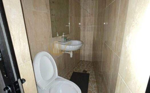 LTH12223 – Home office FOR SALE in Soi Sukhumvit 60/1 Size 400 Sq.m 5 room 5 baths Near BTS Bang Chak Station ONLY 9.5 MB