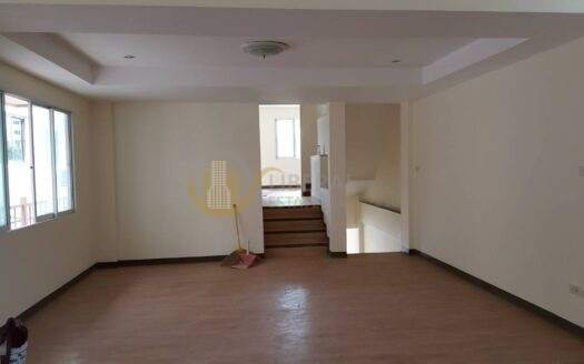 LTH12225 – Home office FOR SALE in Soi Sukhumvit 62 Soi 1 Size 420 Sq.m 3 room 4 baths Near BTS Bang Chak Station ONLY 8.9 MB