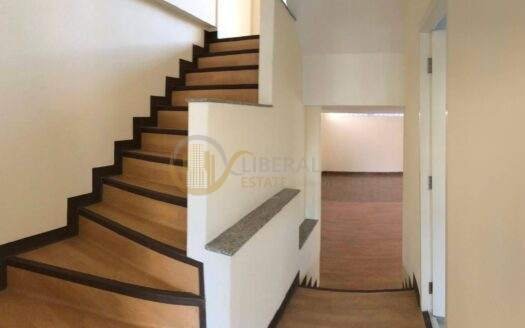 LTH12225 – Home office FOR SALE in Soi Sukhumvit 62 Soi 1 Size 420 Sq.m 3 room 4 baths Near BTS Bang Chak Station ONLY 8.9 MB