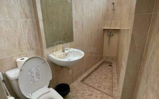 LTH12223 – Home office FOR SALE in Soi Sukhumvit 60/1 Size 400 Sq.m 5 room 5 baths Near BTS Bang Chak Station ONLY 9.5 MB