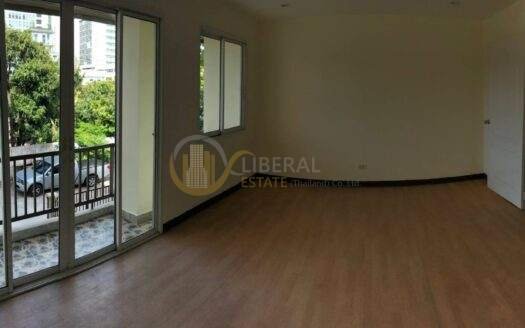 LTH12225 – Home office FOR SALE in Soi Sukhumvit 62 Soi 1 Size 420 Sq.m 3 room 4 baths Near BTS Bang Chak Station ONLY 8.9 MB