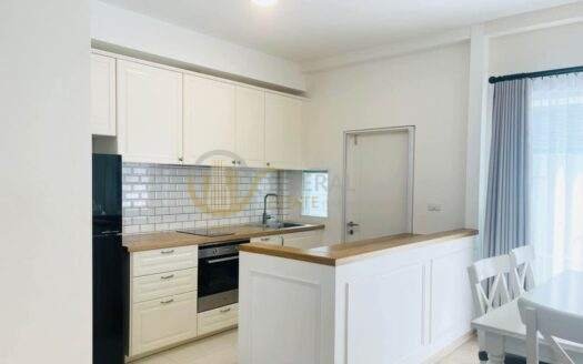 LTHC12257 – Townhome FOR RENT Indy Bangna Km7 Size 122 Sq.m 3 beds 3 baths Near BTS Bangna Station ONLY 65K/Month