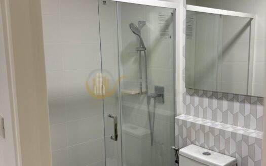 LTH12421 – Villaggio 3 Srinakarin House FOR RENT Size 30 SQ.W 138 SQ.M 3 Beds 3 Baths Near BTS Srinakarin Station ONLY 55K/Month