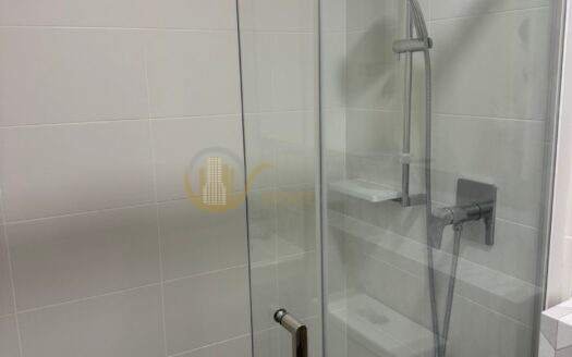 LTH12421 – Villaggio 3 Srinakarin House FOR RENT Size 30 SQ.W 138 SQ.M 3 Beds 3 Baths Near BTS Srinakarin Station ONLY 55K/Month