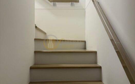 LTH12421 – Villaggio 3 Srinakarin House FOR RENT Size 30 SQ.W 138 SQ.M 3 Beds 3 Baths Near BTS Srinakarin Station ONLY 55K/Month