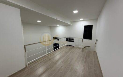 LTH12421 – Villaggio 3 Srinakarin House FOR RENT Size 30 SQ.W 138 SQ.M 3 Beds 3 Baths Near BTS Srinakarin Station ONLY 55K/Month