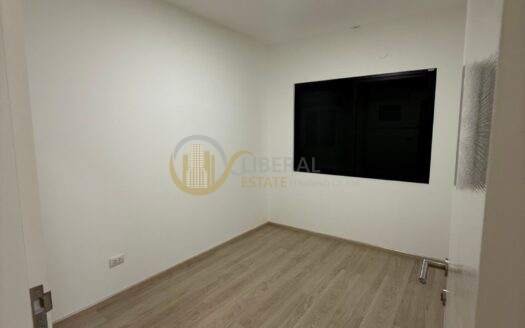 LTH12421 – Villaggio 3 Srinakarin House FOR RENT Size 30 SQ.W 138 SQ.M 3 Beds 3 Baths Near BTS Srinakarin Station ONLY 55K/Month