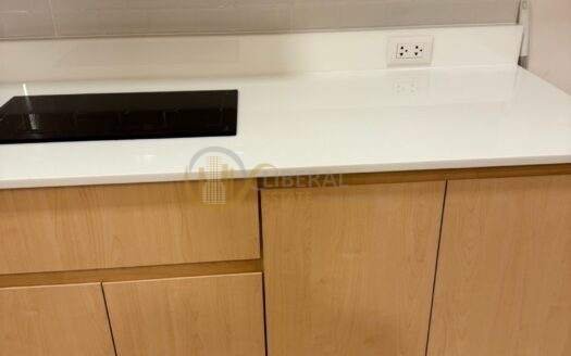 LTH12421 – Villaggio 3 Srinakarin House FOR RENT Size 30 SQ.W 138 SQ.M 3 Beds 3 Baths Near BTS Srinakarin Station ONLY 55K/Month