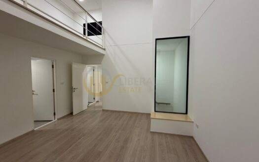 LTH12421 – Villaggio 3 Srinakarin House FOR RENT Size 30 SQ.W 138 SQ.M 3 Beds 3 Baths Near BTS Srinakarin Station ONLY 55K/Month