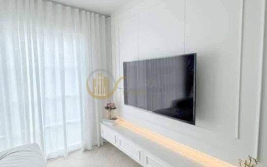 LTH12488 – House FOR RENT at Golden Neo Sukhumvit-Lasalle Size 40 SQ.W 161 SQ.M 4 Beds 4 Baths ONLY 100K/Month