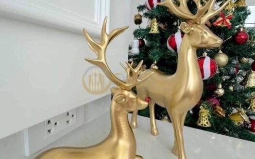 LTH12488 – House FOR RENT at Golden Neo Sukhumvit-Lasalle Size 40 SQ.W 161 SQ.M 4 Beds 4 Baths ONLY 100K/Month