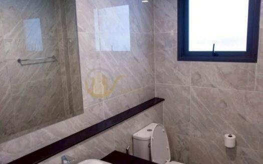 LTH12535 – New House FOR RENT at The City Bangna Size 76 SQ.W 351 SQ.M 5 Beds 6 Baths Near Mega Bangna ONLY 189K/Month