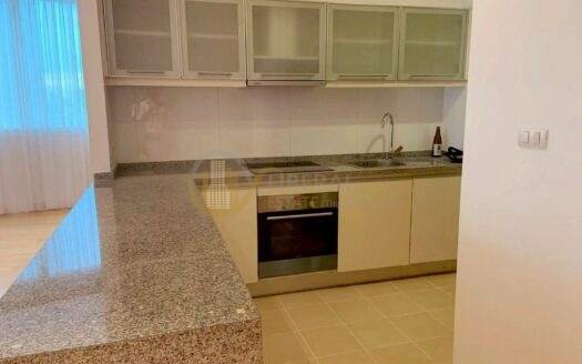 LTH12537 – Millennium Residence Condo FOR RENT Size 193 sqm. 3 beds 3 baths Near BTS Asok Station ONLY 120K/Month
