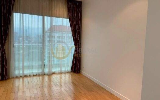 LTH12537 – Millennium Residence Condo FOR RENT Size 193 sqm. 3 beds 3 baths Near BTS Asok Station ONLY 120K/Month