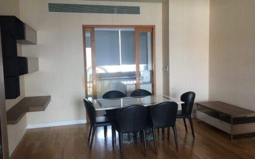LTH12569 – Millennium Residence Condo FOR RENT Size 145.5 sqm. 3 beds 3 baths Near BTS Asok Station ONLY 85K/Month