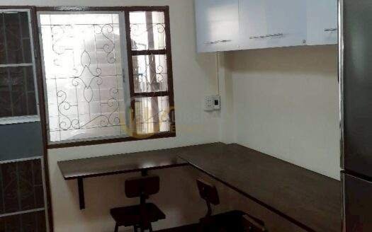 LTH12616 – Townhouse FOR SALE in Yen Akat 2 Size 22.3 Sqw. 250 Sqm. 4 beds 3 beds Near MRT Khlong Toei Station ONLY 12.5 MB