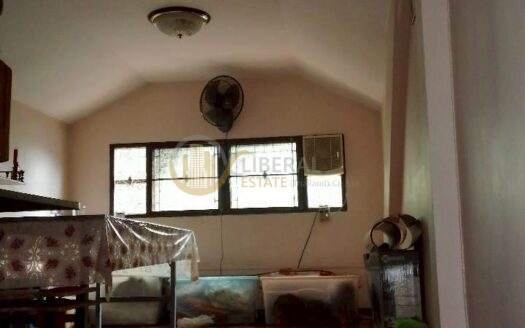 LTH12616 – Townhouse FOR SALE in Yen Akat 2 Size 22.3 Sqw. 250 Sqm. 4 beds 3 beds Near MRT Khlong Toei Station ONLY 12.5 MB
