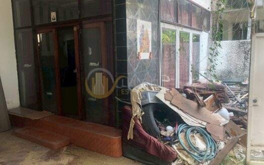 LTH12701 – House For Sale at Ekkamai 12 Size 24 Sqw. 96 Sqm. 2 beds 2 baths Near BTS Ekkamai Station ONLY 15 MB