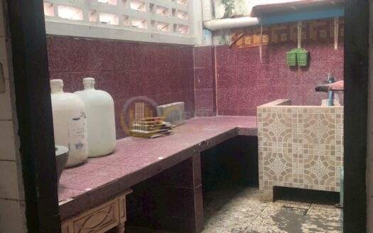 LTH12701 – House For Sale at Ekkamai 12 Size 24 Sqw. 96 Sqm. 2 beds 2 baths Near BTS Ekkamai Station ONLY 15 MB