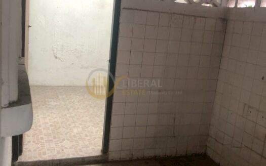 LTH12701 – House For Sale at Ekkamai 12 Size 24 Sqw. 96 Sqm. 2 beds 2 baths Near BTS Ekkamai Station ONLY 15 MB