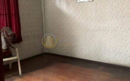 LTH12701 – House For Sale at Ekkamai 12 Size 24 Sqw. 96 Sqm. 2 beds 2 baths Near BTS Ekkamai Station ONLY 15 MB