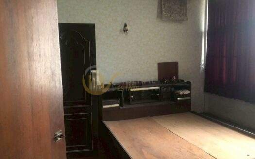 LTH12701 – House For Sale at Ekkamai 12 Size 24 Sqw. 96 Sqm. 2 beds 2 baths Near BTS Ekkamai Station ONLY 15 MB