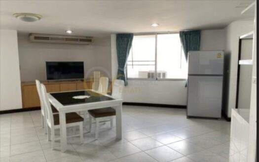 Spacious Condo for Sale Phrom Phong | City Lifestyle Best Value | Near BTS Phrom Phong | 13,000,000 THB | คอนโดกว้างขาย พร้อมพงษ์ ไลฟ์สไตล์เมือง คุ้มค่า ใกล้ BTS พร้อมพงษ์ 13,000,000 บาท -LTH12750