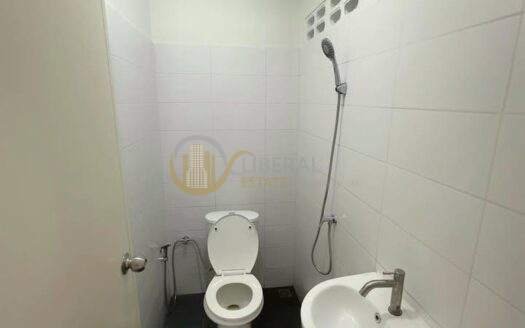 LTH12732 – Land with House For Sale in Rama3 Size 75 sqw. Near Terminal 21 RAMA3 ONLY 8.5 MB