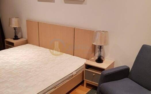 LTH12849 – Condo for sale คอนโด ขาย at Millennium Residence มิลเลนเนียม เรสซิเดนท์ Size 90.38 sqm. 2 beds 2 baths Near BTS Asok Station ONLY 14.9 MB