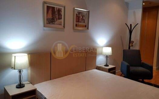 LTH12849 – Condo for sale คอนโด ขาย at Millennium Residence มิลเลนเนียม เรสซิเดนท์ Size 90.38 sqm. 2 beds 2 baths Near BTS Asok Station ONLY 14.9 MB