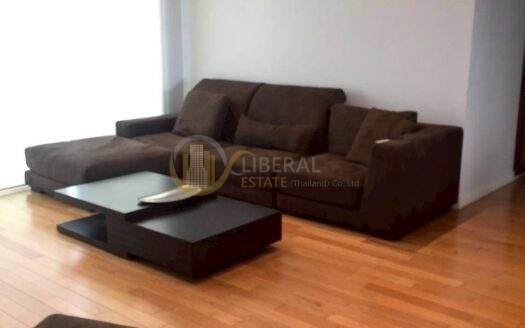 LTH12850 – Condo for rent คอนโด ให้เช่า at Millennium Residence มิลเลนเนียม เรสซิเดนท์ Size 146.55 sqm. 3 beds 3 baths Near BTS Asok Station ONLY 90K/Month