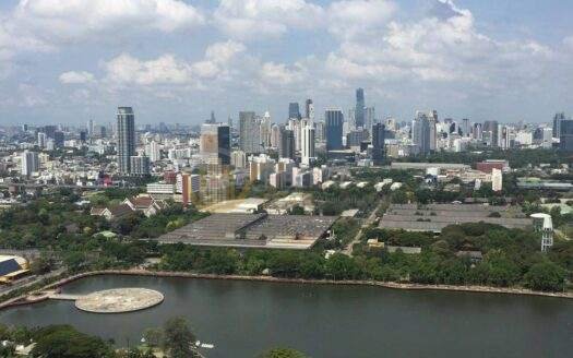 LTH12850 – Condo for rent คอนโด ให้เช่า at Millennium Residence มิลเลนเนียม เรสซิเดนท์ Size 146.55 sqm. 3 beds 3 baths Near BTS Asok Station ONLY 90K/Month