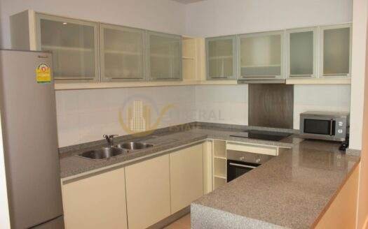 LTH12849 – Condo for sale คอนโด ขาย at Millennium Residence มิลเลนเนียม เรสซิเดนท์ Size 90.38 sqm. 2 beds 2 baths Near BTS Asok Station ONLY 14.9 MB