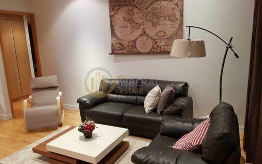 LTH12849 – Condo for sale คอนโด ขาย at Millennium Residence มิลเลนเนียม เรสซิเดนท์ Size 90.38 sqm. 2 beds 2 baths Near BTS Asok Station ONLY 14.9 MB