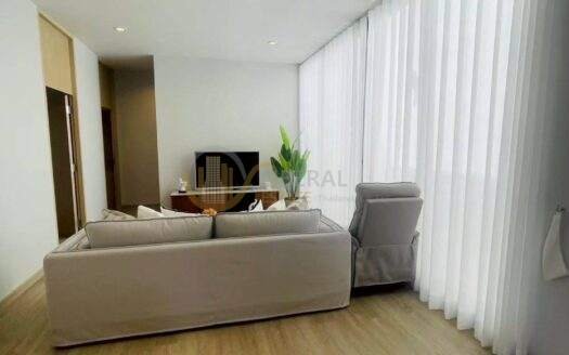 LTH13136 – Condo for Rent คอนโดให้เช่า at The Knight Sukhumvit 31 เดอะ ไนท์ สุขุมวิท 31 Size 160 sqm. 3 beds 3 baths ONLY 95K/Month Near BTS Phromphong