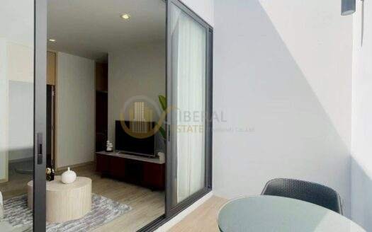 LTH13136 – Condo for Rent คอนโดให้เช่า at The Knight Sukhumvit 31 เดอะ ไนท์ สุขุมวิท 31 Size 160 sqm. 3 beds 3 baths ONLY 95K/Month Near BTS Phromphong