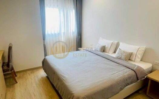 LTH13136 – Condo for Rent คอนโดให้เช่า at The Knight Sukhumvit 31 เดอะ ไนท์ สุขุมวิท 31 Size 160 sqm. 3 beds 3 baths ONLY 95K/Month Near BTS Phromphong